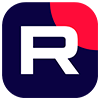 Rutube