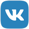 VK